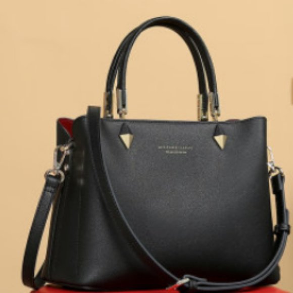 Handbag main image 4